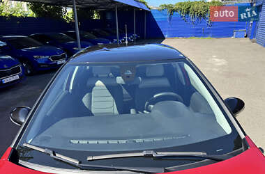 Хэтчбек Citroen C3 2021 в 