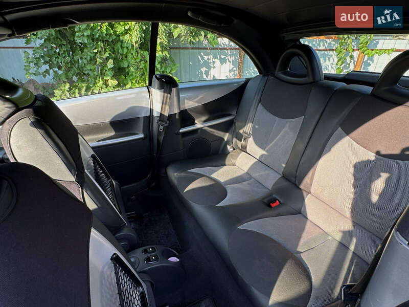 Хэтчбек Citroen C3 2007 в Фастове фото 6 Хэтчбек Citroen C3 2007 в Фастове