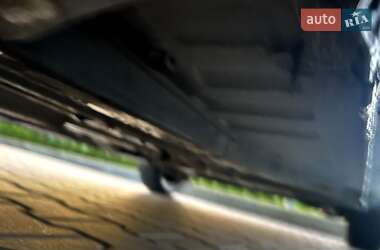 Хэтчбек Citroen C3 2002 в 