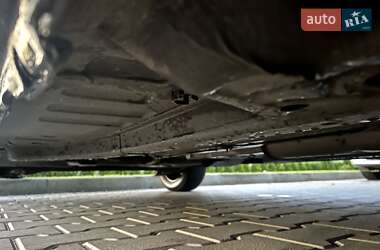 Хэтчбек Citroen C3 2002 в 