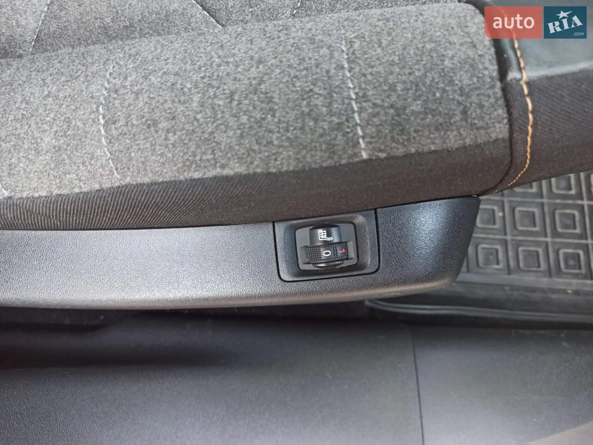 2019 Citroen C3 - мініатюра 11