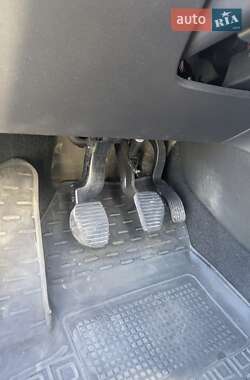 Хэтчбек Citroen C3 2021 в 