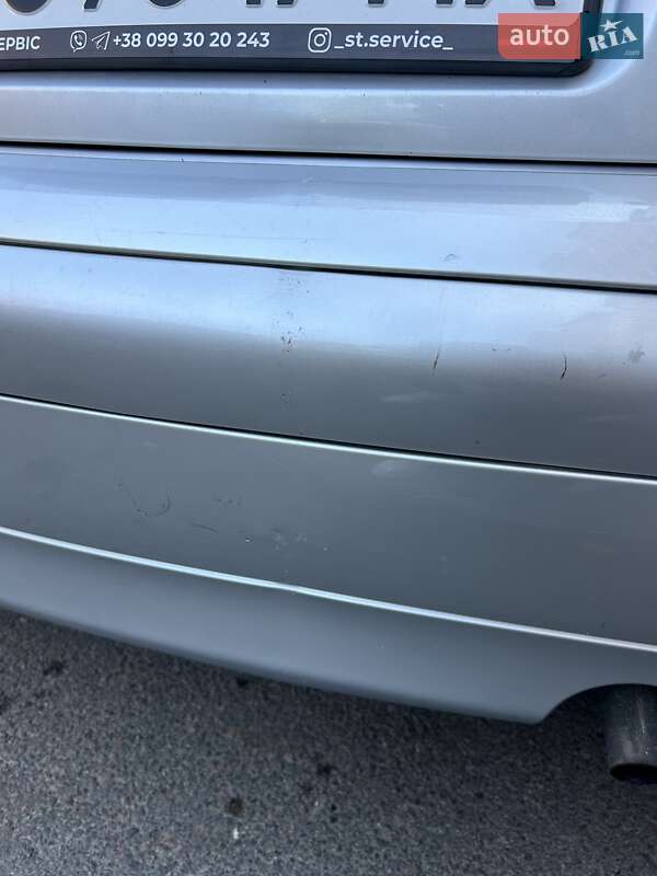 Хетчбек Citroen C3 2007 в Івано-Франківську фото 7 Хетчбек Citroen C3 2007 в Івано-Франківську