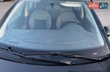 Хетчбек Citroen C3 2011 в 