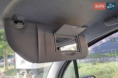 Хэтчбек Citroen C3 2005 в 
