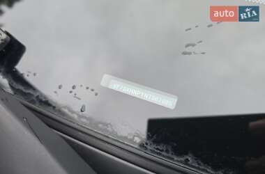 Хэтчбек Citroen C3 2022 в 