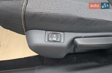 Хэтчбек Citroen C3 2022 в 