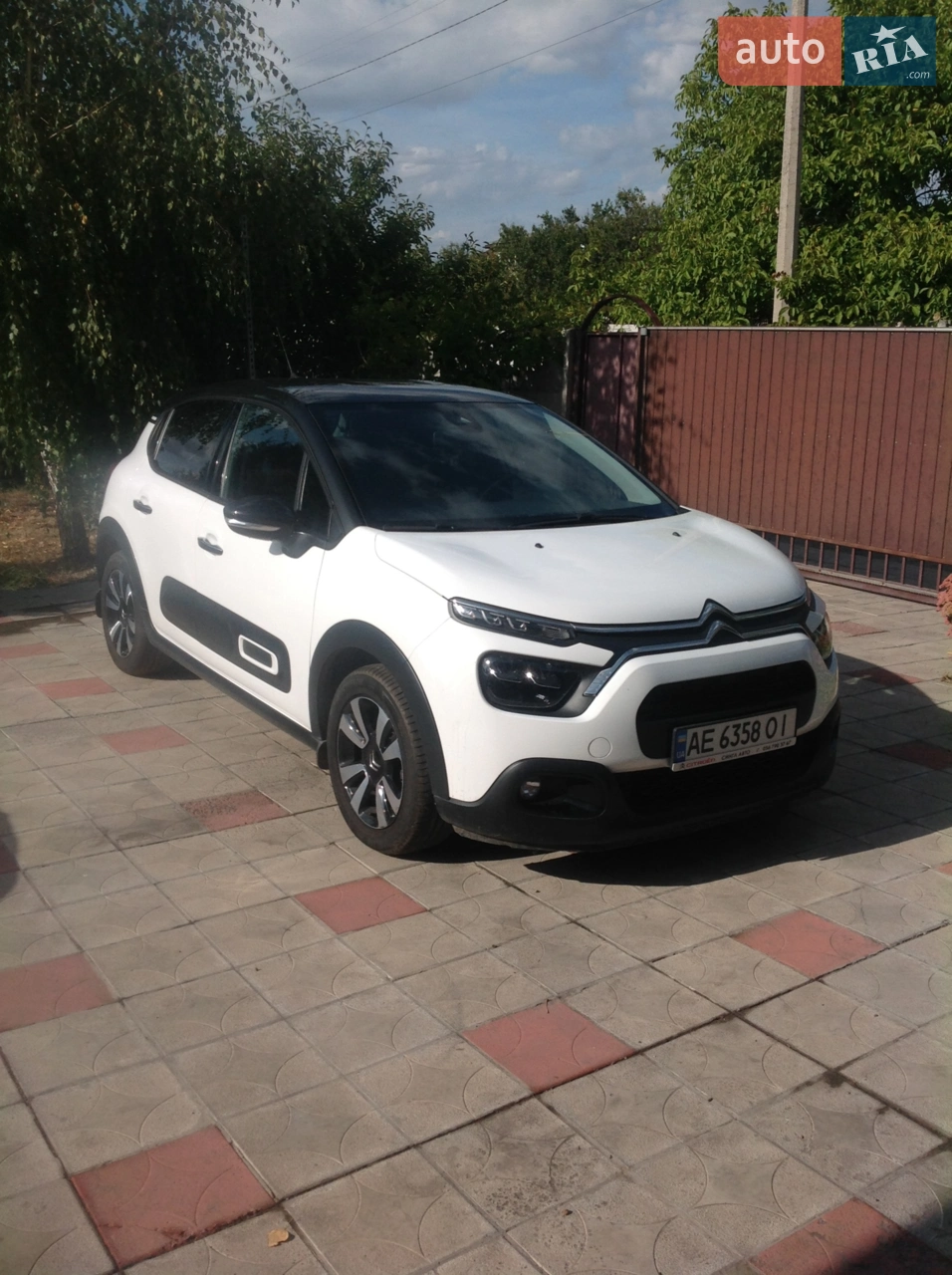 2019 Citroen C3 - мініатюра 14