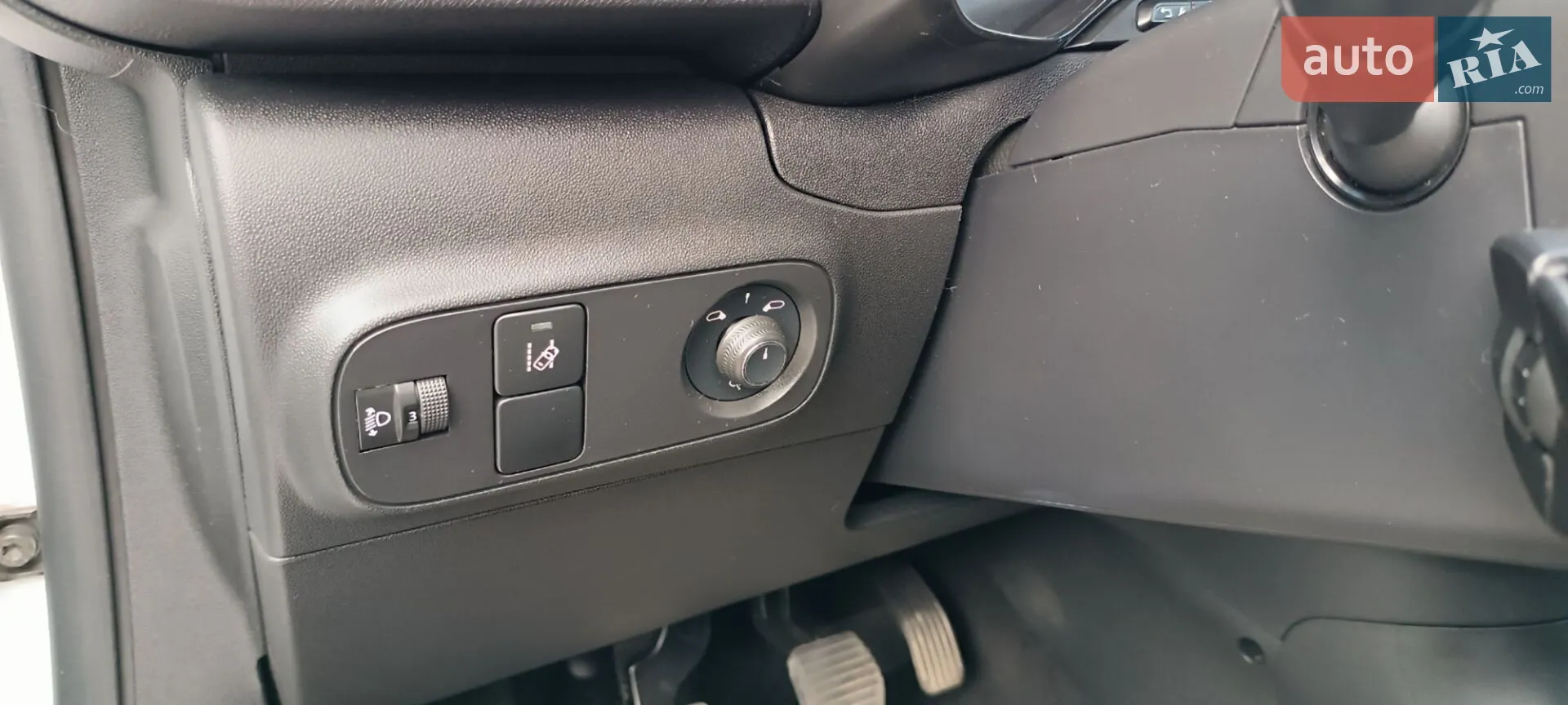 2019 Citroen C3 - мініатюра 5