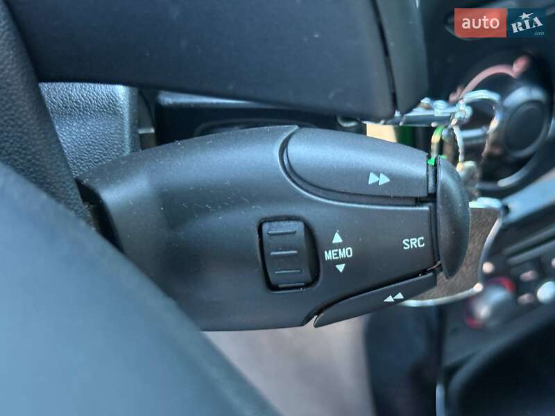 Хетчбек Citroen C3 2015 в Рівному фото 26 Хетчбек Citroen C3 2015 в Рівному