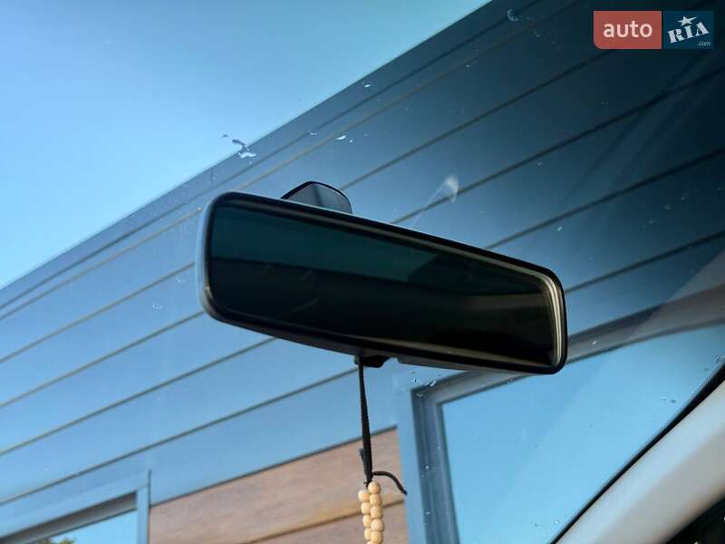 Хетчбек Citroen C3 2015 в Рівному фото 33 Хетчбек Citroen C3 2015 в Рівному