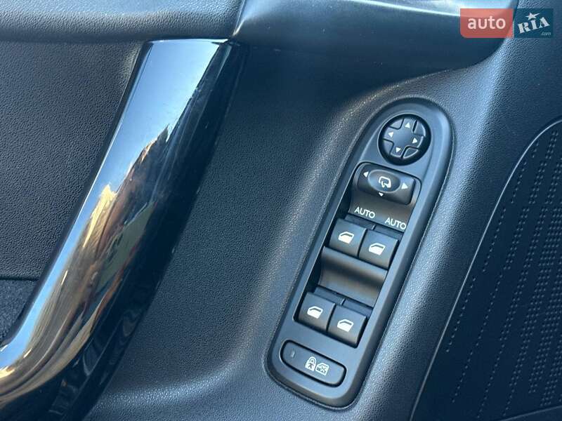 Хетчбек Citroen C3 2015 в Рівному фото 36 Хетчбек Citroen C3 2015 в Рівному