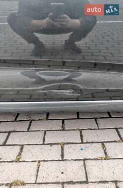 Хетчбек Citroen C3 2011 в 