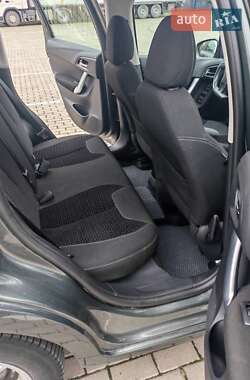 Хетчбек Citroen C3 2011 в 