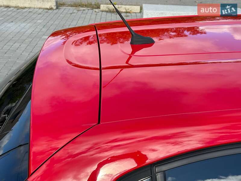 Хэтчбек Citroen C3 2019 в Умани