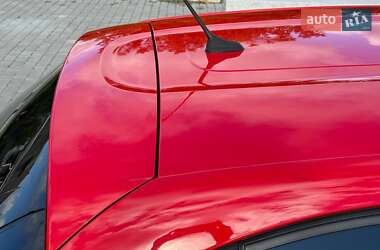 Хэтчбек Citroen C3 2019 в 