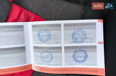 Хэтчбек Citroen C3 2019 в 