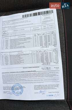 Хэтчбек Citroen C3 2019 в 