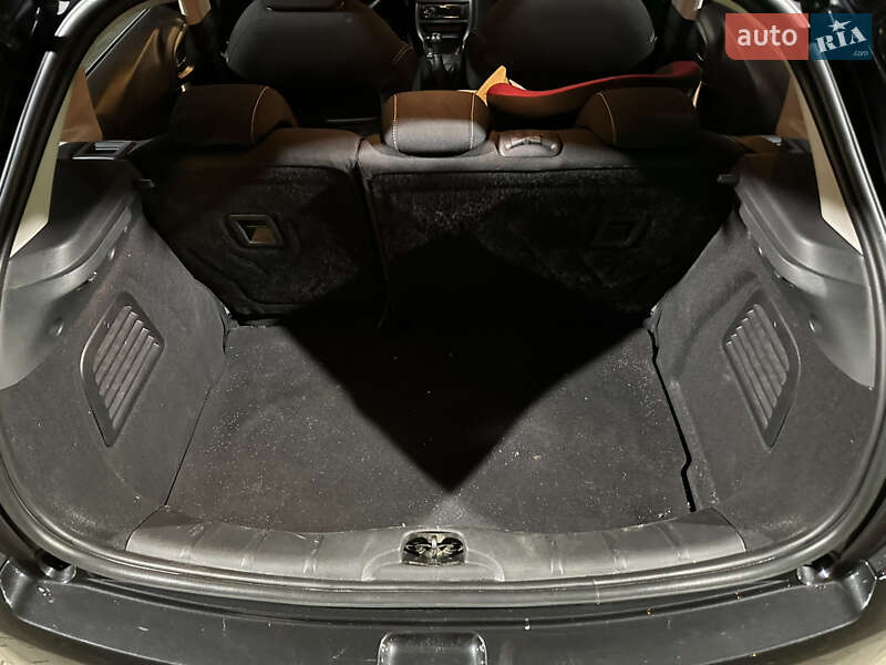 Хэтчбек Citroen C3 2011 в Харькове