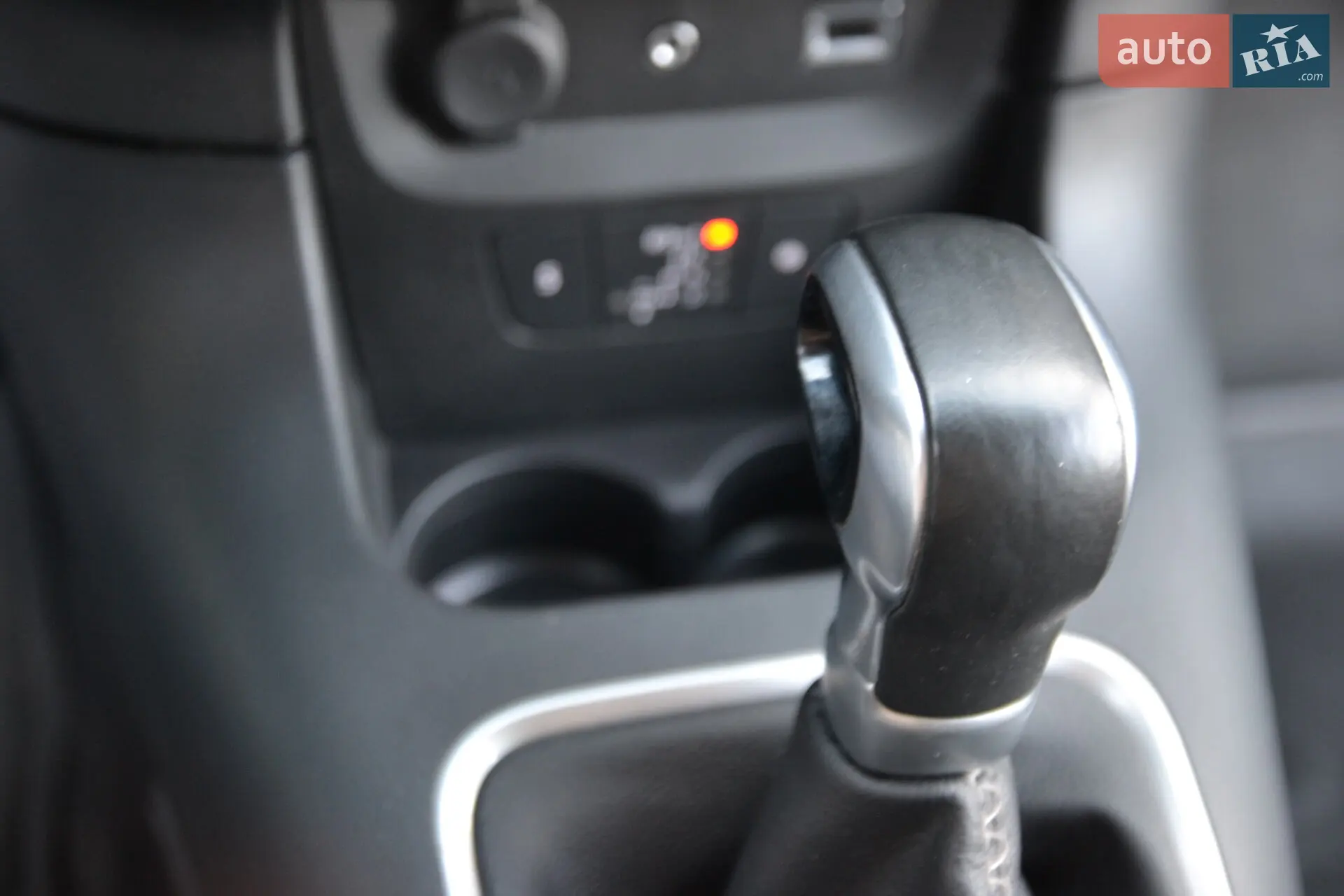 2018 Citroen C3 - мініатюра 27