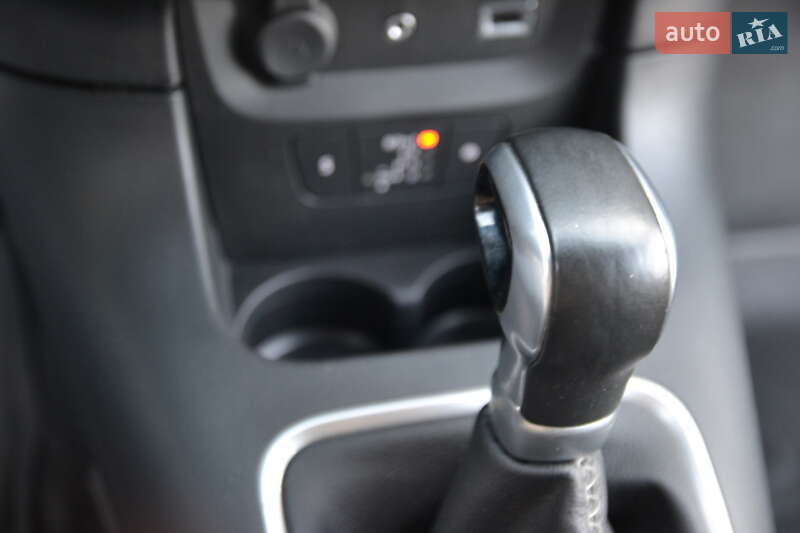 Хэтчбек Citroen C3 2018 в Луцке