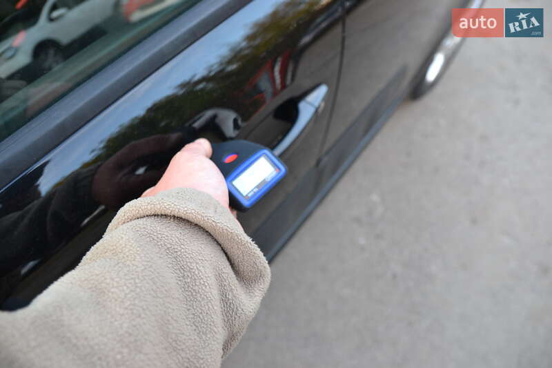 Хэтчбек Citroen C3 2018 в Луцке