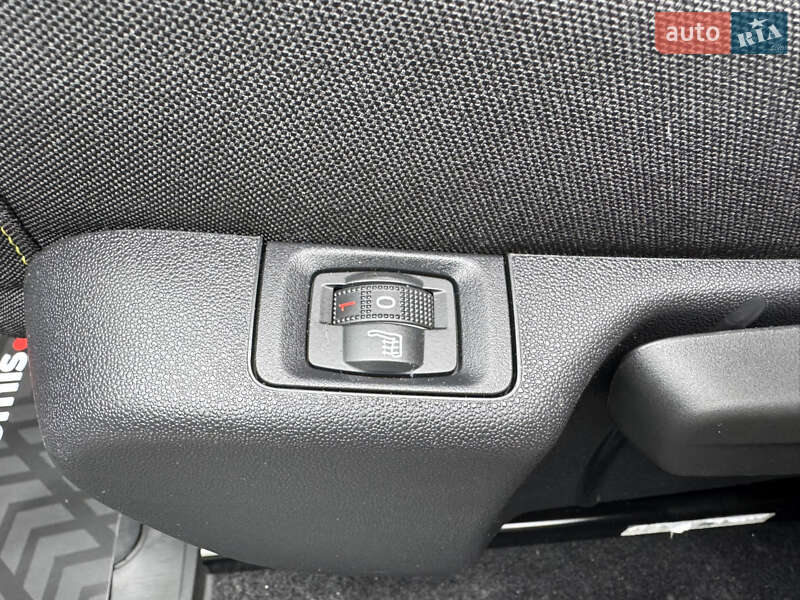 Хэтчбек Citroen C3 2021 в Виннице фото 29 Хэтчбек Citroen C3 2021 в Виннице