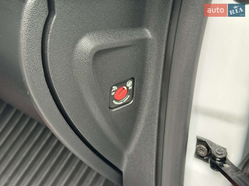 Хэтчбек Citroen C3 2021 в Виннице фото 47 Хэтчбек Citroen C3 2021 в Виннице