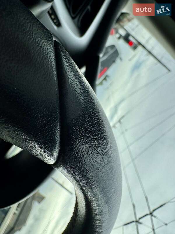 Хетчбек Citroen C3 2011 в Чернігові фото 11 Хетчбек Citroen C3 2011 в Чернігові