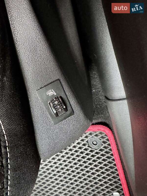 Хетчбек Citroen C3 2011 в Чернігові фото 20 Хетчбек Citroen C3 2011 в Чернігові