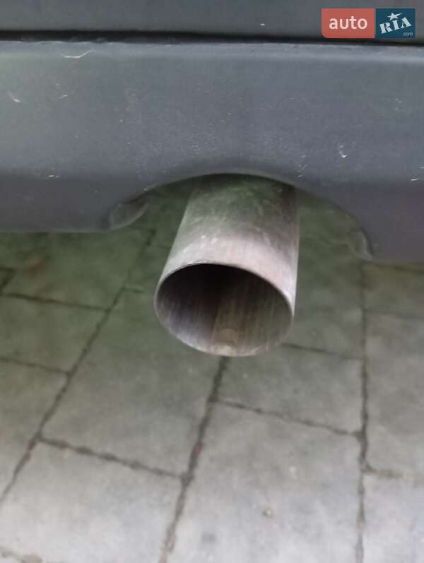 Хэтчбек Citroen C3 2014 в Львове фото 9 Хэтчбек Citroen C3 2014 в Львове