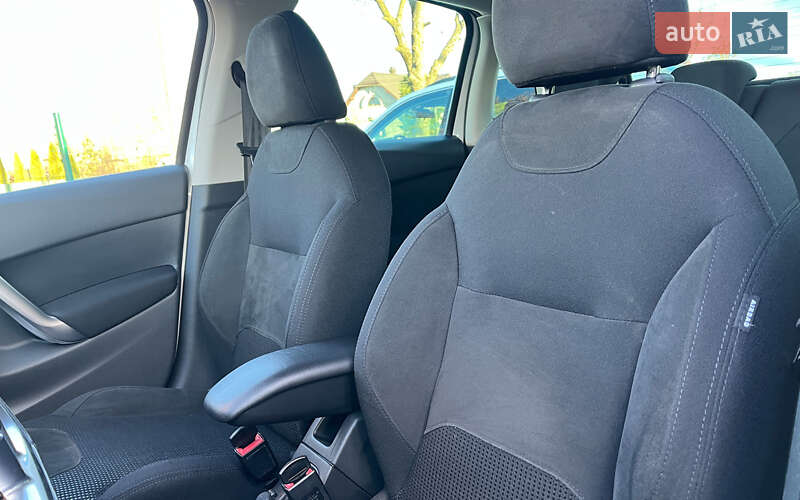 Хетчбек Citroen C3 2010 в Коломиї фото 12 Хетчбек Citroen C3 2010 в Коломиї