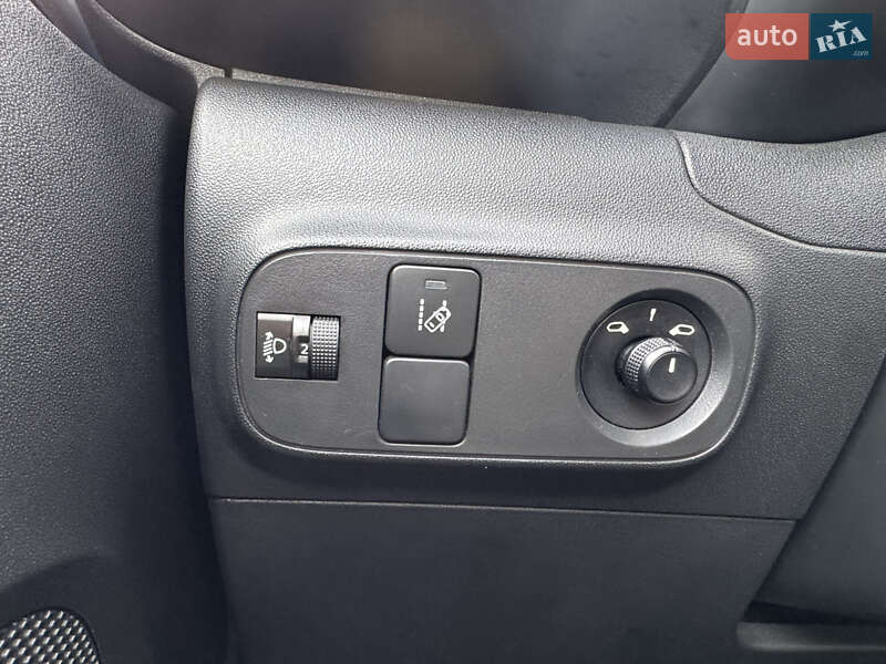 Хэтчбек Citroen C3 2017 в Львове фото 10 Хэтчбек Citroen C3 2017 в Львове