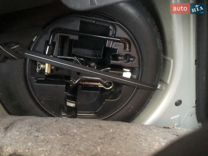 Хетчбек Citroen C3 2005 в Луцьку