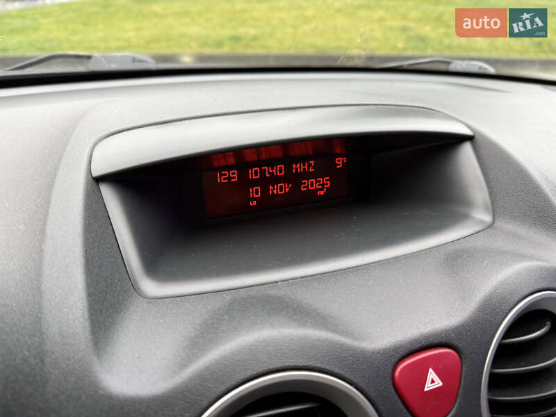 Хэтчбек Citroen C3 2006 в Харькове фото 28 Хэтчбек Citroen C3 2006 в Харькове