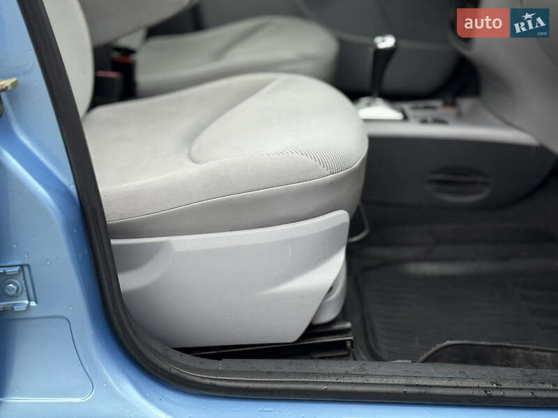 Хэтчбек Citroen C3 2006 в Харькове фото 33 Хэтчбек Citroen C3 2006 в Харькове