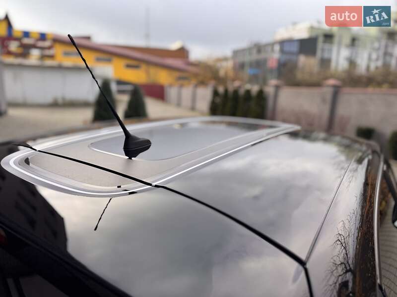 Хетчбек Citroen C3 2019 в Львові