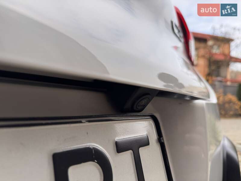 Хетчбек Citroen C3 2019 в Львові