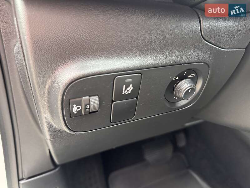 Хетчбек Citroen C3 2019 в Львові