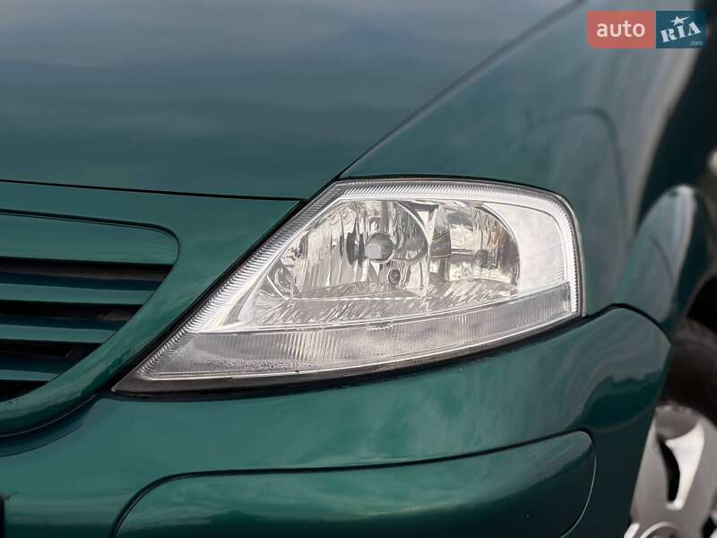 Хетчбек Citroen C3 2004 в Кривому Розі