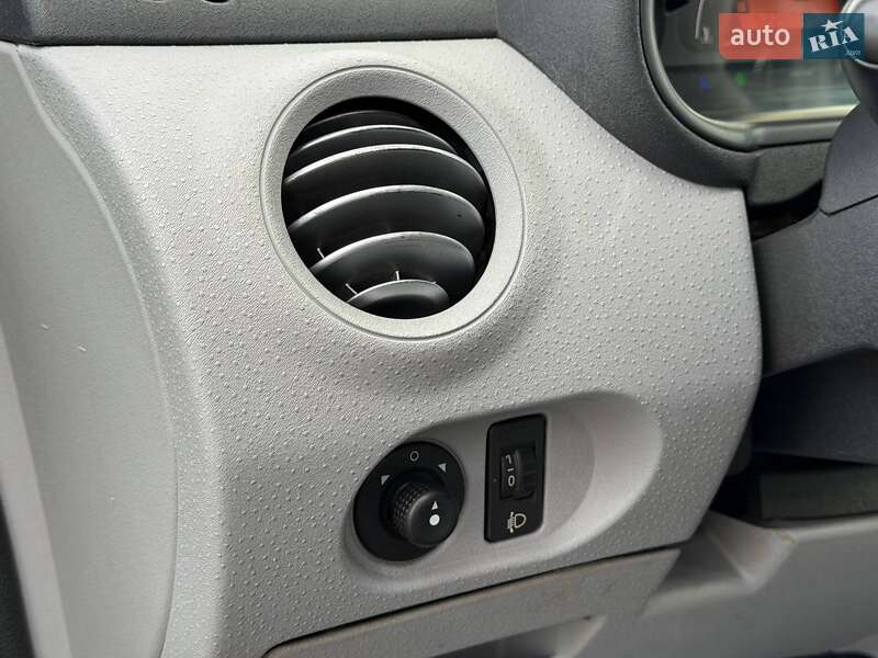 Хетчбек Citroen C3 2004 в Кривому Розі