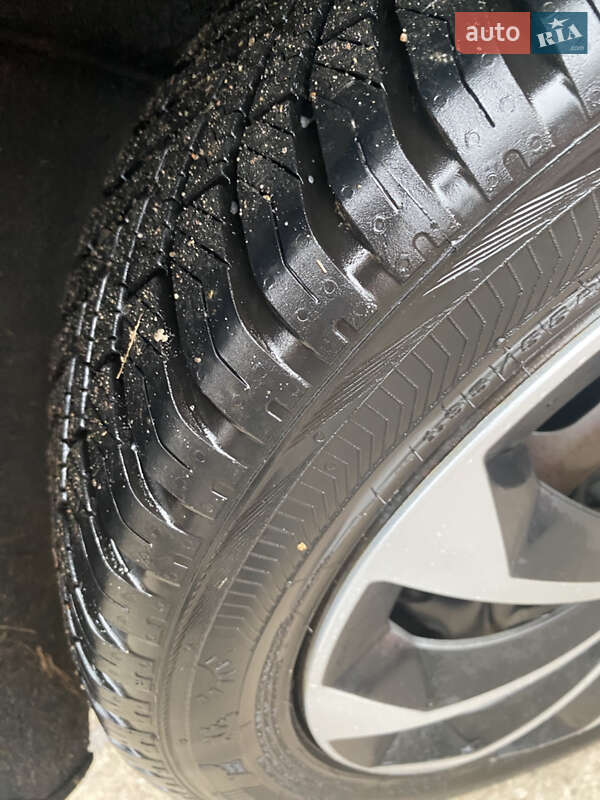 Хетчбек Citroen C3 2011 в Луцьку фото 25 Хетчбек Citroen C3 2011 в Луцьку