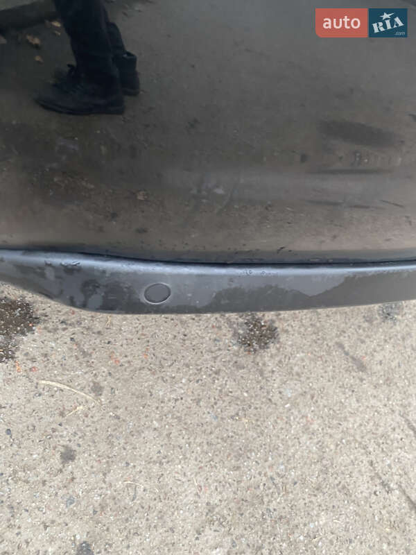 Хетчбек Citroen C3 2011 в Луцьку фото 46 Хетчбек Citroen C3 2011 в Луцьку