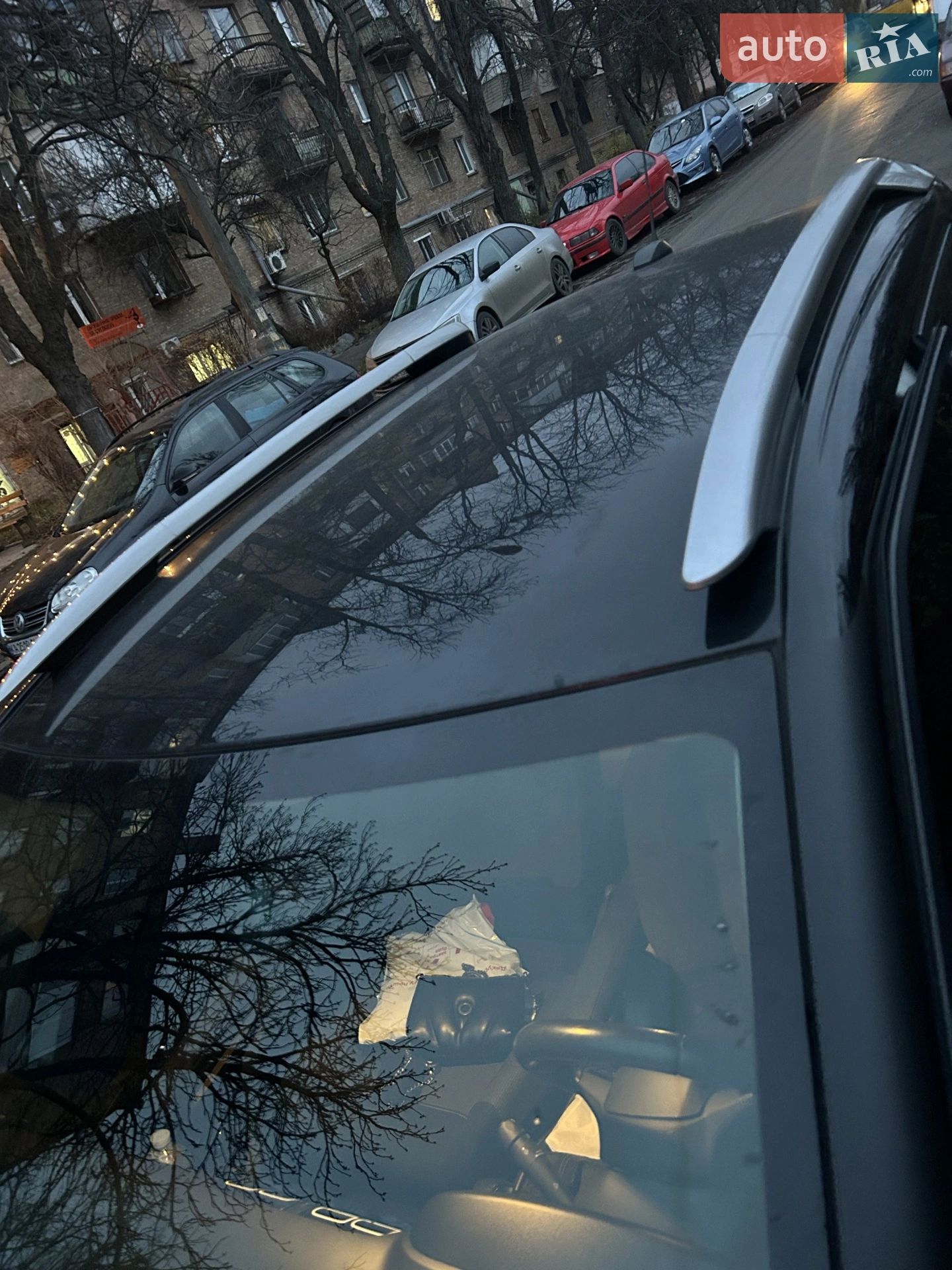 2019 Citroen C3 - мініатюра 5
