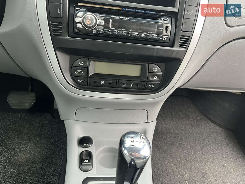 Хэтчбек Citroen C3 2008 в Львове