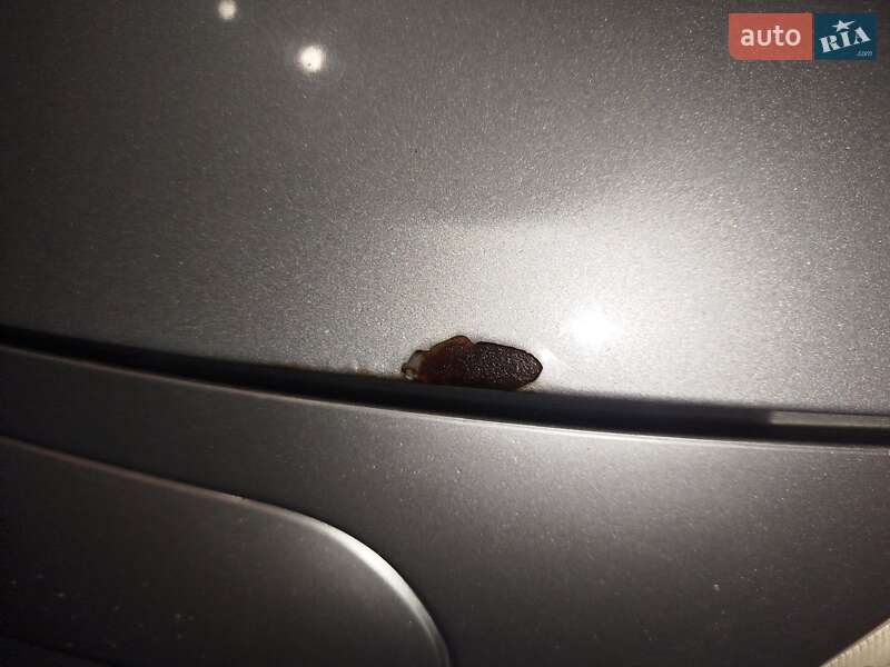 Хэтчбек Citroen C3 2005 в Киеве фото 2 Хэтчбек Citroen C3 2005 в Киеве