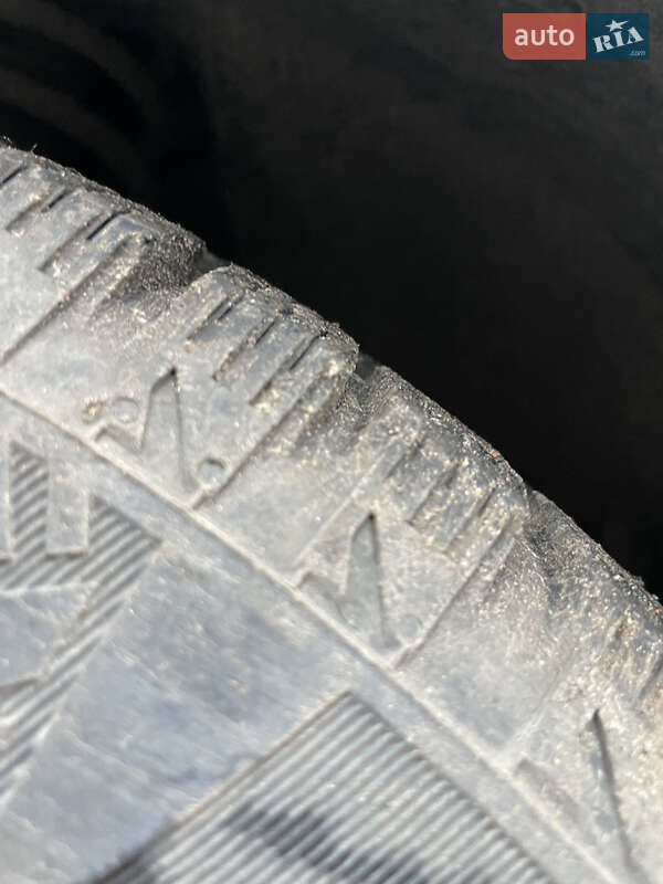 Хэтчбек Citroen C3 2003 в Валках фото 19 Хэтчбек Citroen C3 2003 в Валках