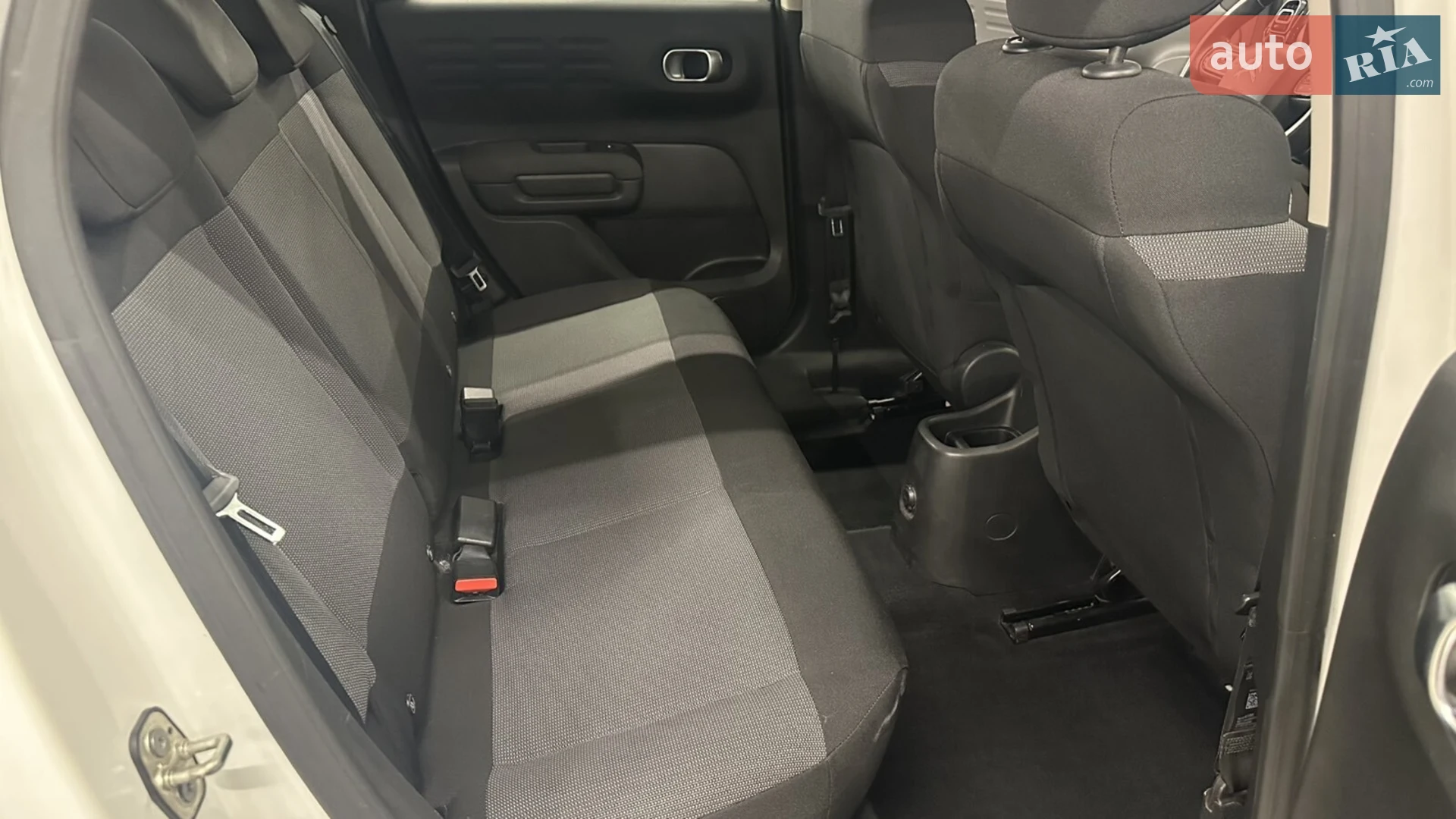 2019 Citroen C3 - мініатюра 7