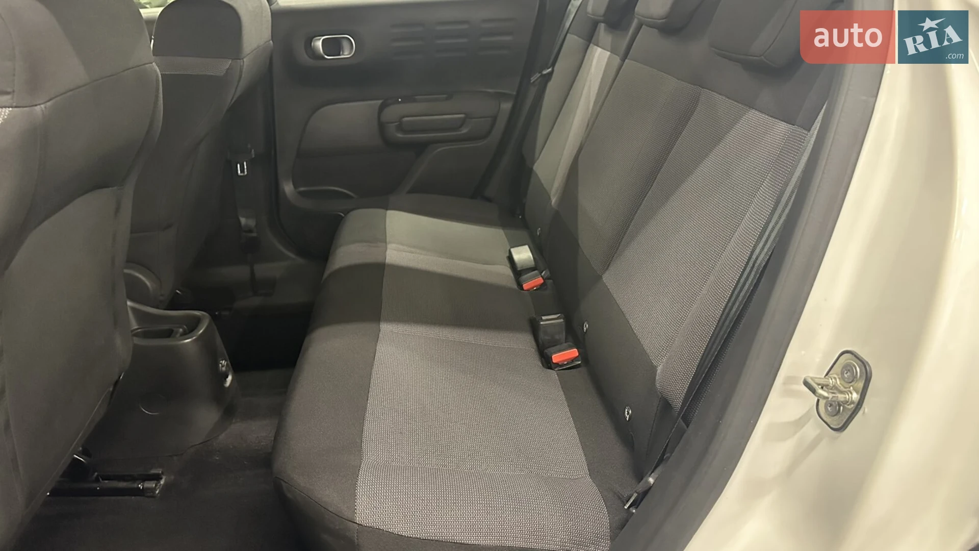 2019 Citroen C3 - мініатюра 11