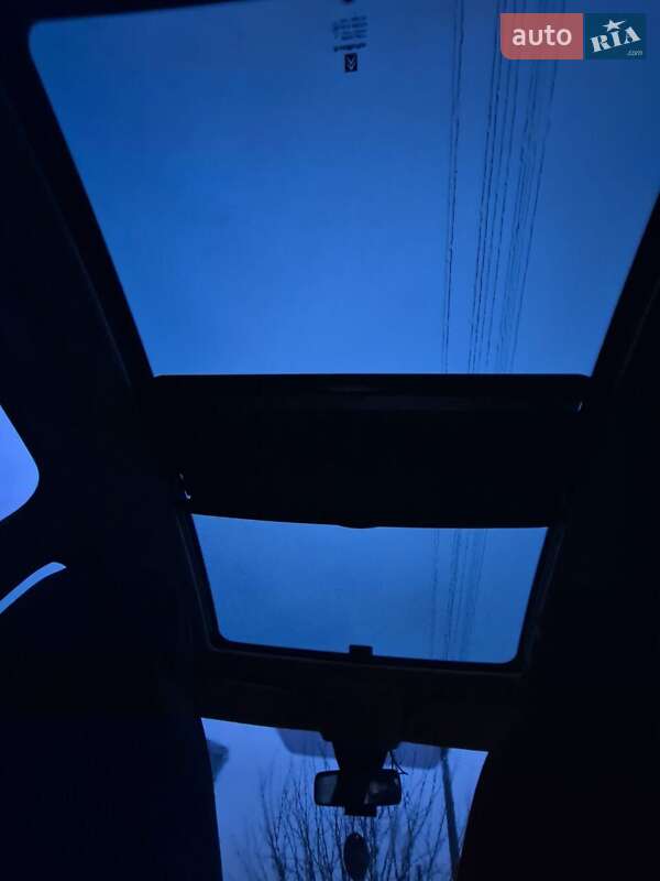 Хетчбек Citroen C3 2004 в Черкасах